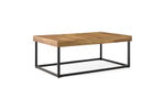 Picture of Bellwick Coffee Table