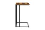 Picture of Bellwick Chairside Table