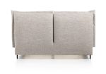 Picture of Inwood King Bed