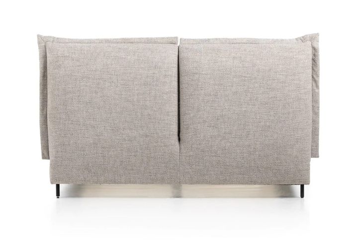 Picture of Inwood King Bed