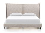 Picture of Inwood King Bed