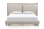 Picture of Inwood King Bed