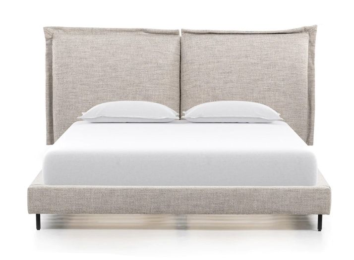 Picture of Inwood King Bed