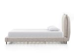 Picture of Inwood King Bed