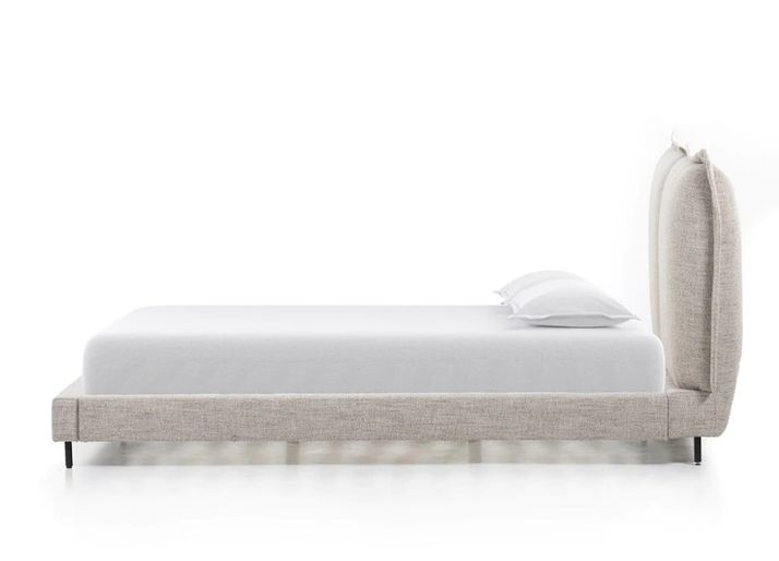 Picture of Inwood King Bed