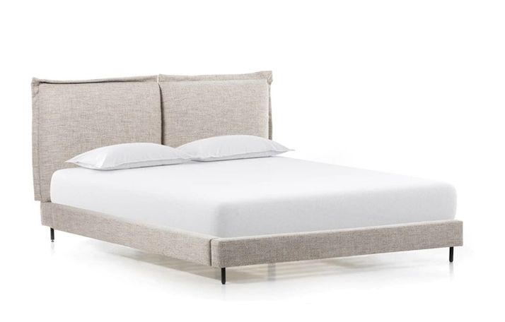 Picture of Inwood King Bed