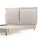 Picture of Inwood King Bed