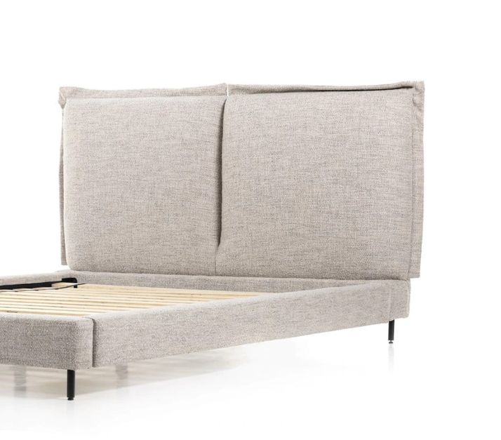 Picture of Inwood King Bed