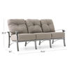 Picture of Cortland Sofa