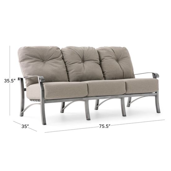 Picture of Cortland Sofa