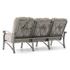 Picture of Cortland Sofa