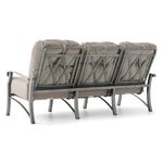 Picture of Cortland Sofa