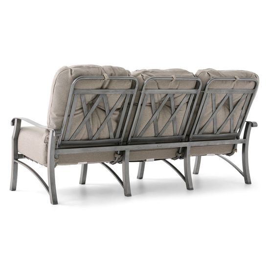 Picture of Cortland Sofa