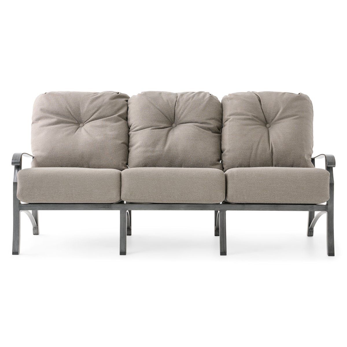 Cortland Sofa