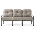Picture of Cortland Sofa