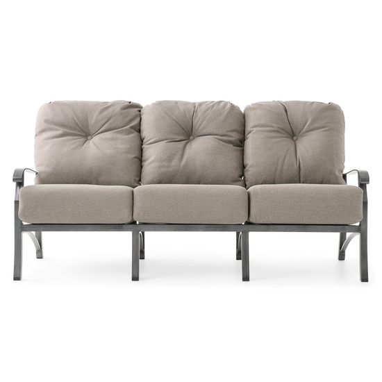 Picture of Cortland Sofa