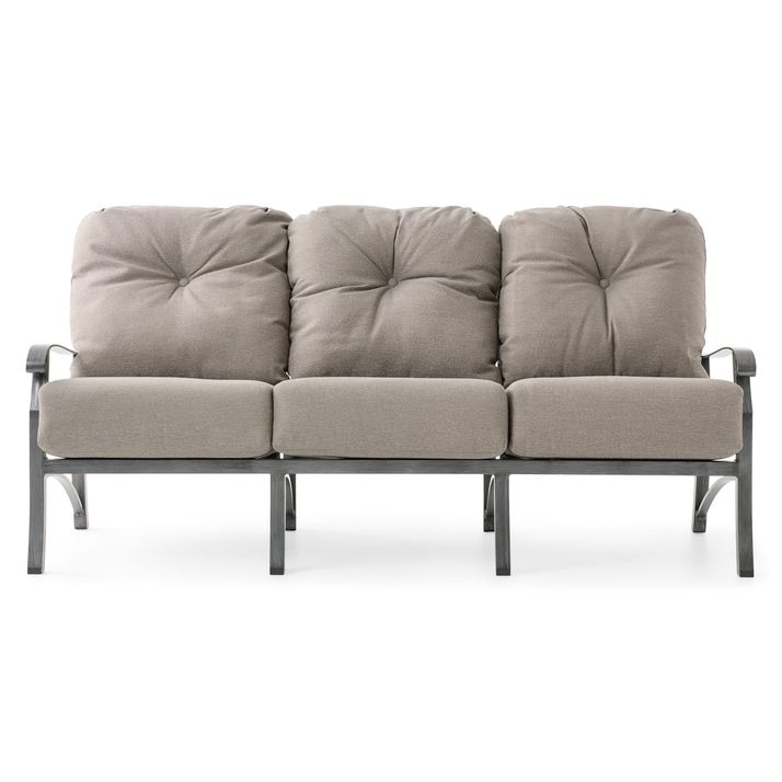 Picture of Cortland Sofa