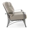 Picture of Cortland Sofa
