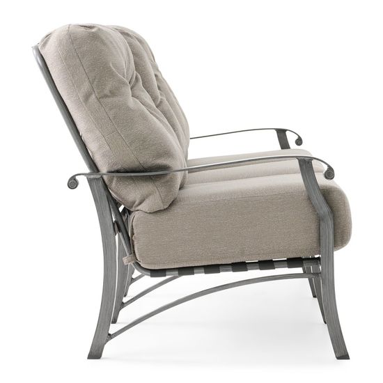 Picture of Cortland Sofa