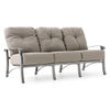 Picture of Cortland Sofa