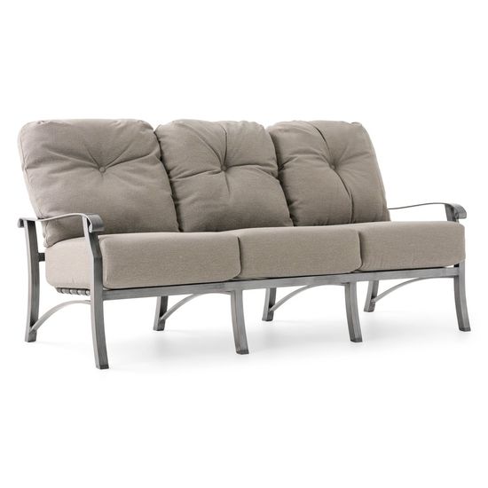 Picture of Cortland Sofa