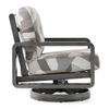 Picture of Vale #92 Swivel Rocker Lounge Chair