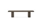 Picture of Mila Dining Bench