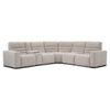 Picture of Elite 6pc Sectional