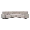 Picture of Elite 6pc Sectional