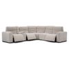 Picture of Elite 6pc Sectional