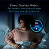 Picture of Tempur-Pedic Ergo Smart Full Adjustable Base