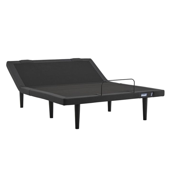 Picture of Tempur-Pedic Ergo Smart Queen Adjustable Base