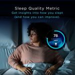 Picture of Tempur-Pedic Ergo Smart King Adjustable Base