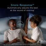 Picture of Tempur-Pedic Ergo Smart King Adjustable Base