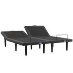 Picture of Tempur-Pedic Ergo Smart Cal King Adjustable Base