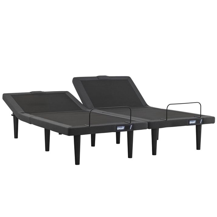 Picture of Tempur-Pedic Ergo Smart Cal King Adjustable Base