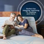 Picture of Tempur-Pedic Ergo Smart King Adjustable Base