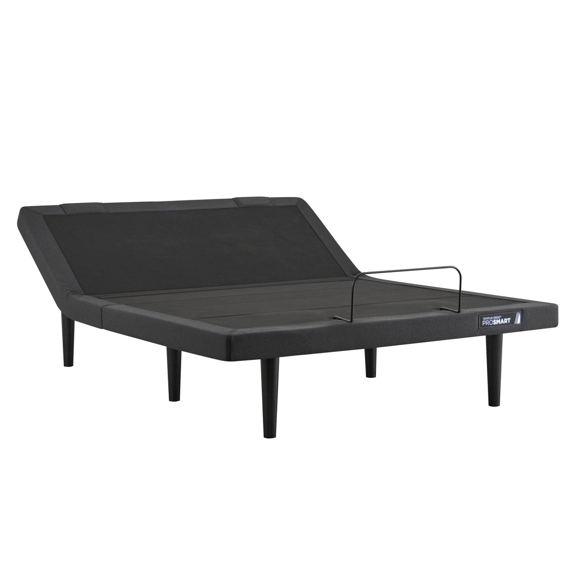 Tempur-Pedic Ergo ProSmart Cal King Adjustable Base