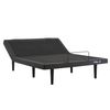 Picture of Tempur-Pedic Ergo ProSmart Cal King Adjustable Base