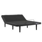 Picture of Tempur-Pedic Ergo ProSmart Cal King Adjustable Base