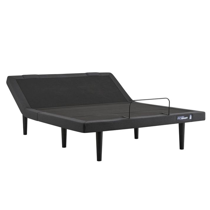Picture of Tempur-Pedic Ergo ProSmart Cal King Adjustable Base