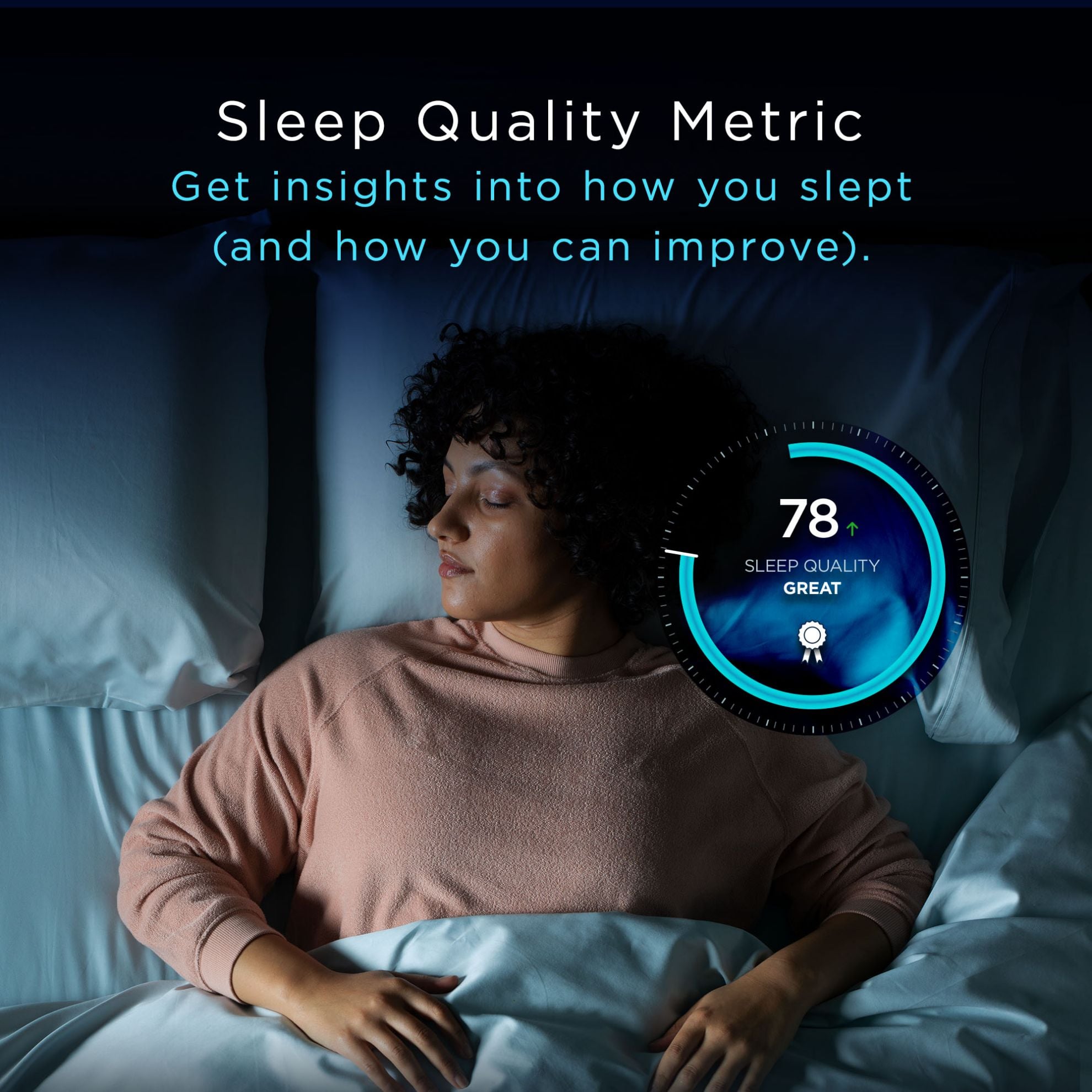 Tempur-Pedic Ergo ProSmart King Adjustable Base | The Furniture Mart