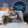 Picture of Tempur-Pedic Ergo ProSmart Cal King Adjustable Base
