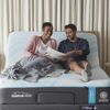 Picture of Tempur-Pedic Ergo ProSmart Cal King Adjustable Base