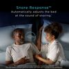 Picture of Tempur-Pedic Ergo ProSmart Cal King Adjustable Base