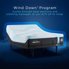 Picture of Tempur-Pedic Ergo ProSmart Cal King Adjustable Base