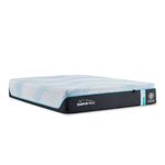Picture of Tempur-Pedic ProBreeze Medium Hybrid Twin XL Mattress