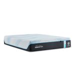 Picture of Tempur-Pedic ProBreeze Medium Hybrid King Mattress