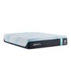 Picture of Tempur-Pedic Pro Breeze Medium Hybrid Queen Mattress