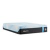 Picture of Tempur-Pedic LuxeBreeze Soft Queen Mattress